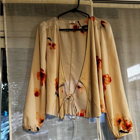 Excellent condition - Picture 1 of 3